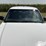 2003-chevrolet-silverado-2500-ls-4x4-extended-cab-pickup-image-14