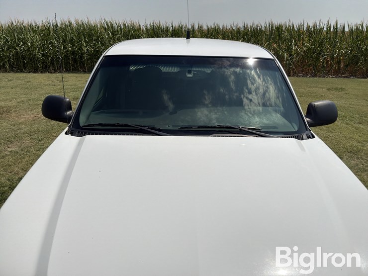2003-chevrolet-silverado-2500-ls-4x4-extended-cab-pickup-image-14