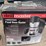 corded-power-tool-lot-image-5