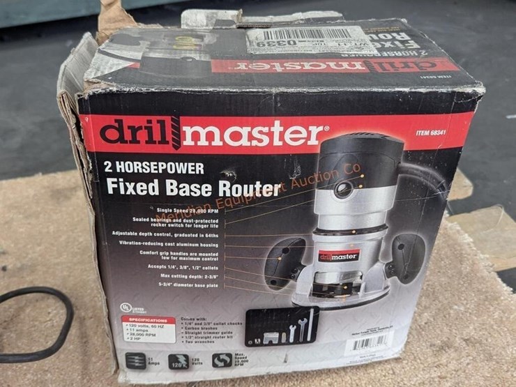 corded-power-tool-lot-image-5