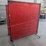 2--welding-arc-shields-on-casters-image-10