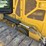 2020-caterpillar-d1-image-35