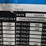2010-freightliner-business-class-m2-106-image-27