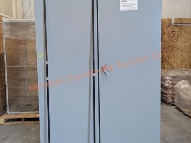 acs-electrical-enclosure-image-1