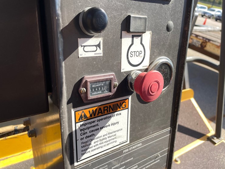 #1509-•-2010-volvo-dd90-vibratory-compactor-image-20
