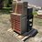 portable-tool-chests-image-5