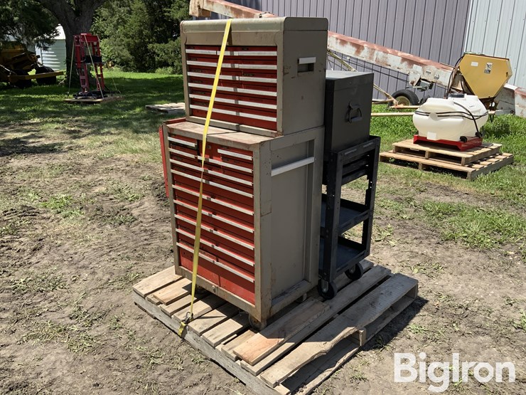 portable-tool-chests-image-5