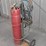oxyacetylene-torch-set-image-2
