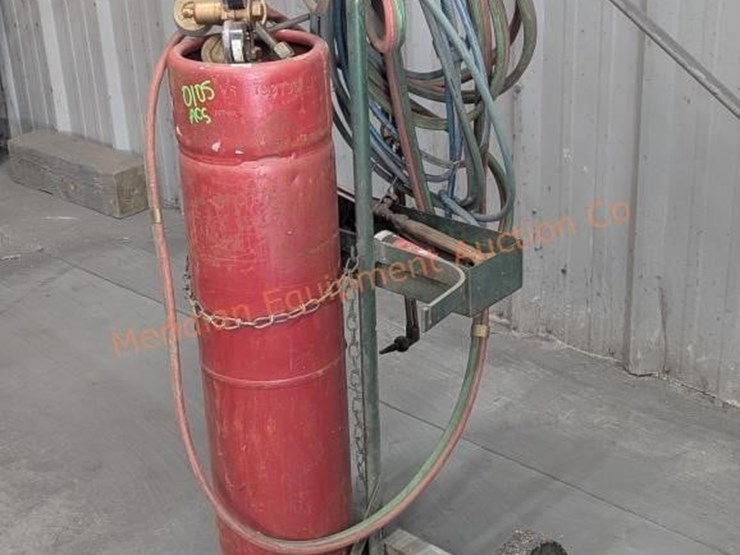 oxyacetylene-torch-set-image-2