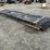 thermally-modified-lumber-image-4