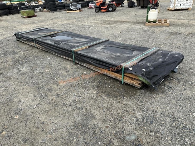 thermally-modified-lumber-image-4