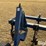 1997-blu-jet-3-pt-sub-tiller-9-shank-ripper-plow-w/anhydrous-tubes-image-17
