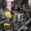 2016-caterpillar-ct660-image-31