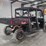 2022-polaris-pro-xd-fs-gas-crew-image-3