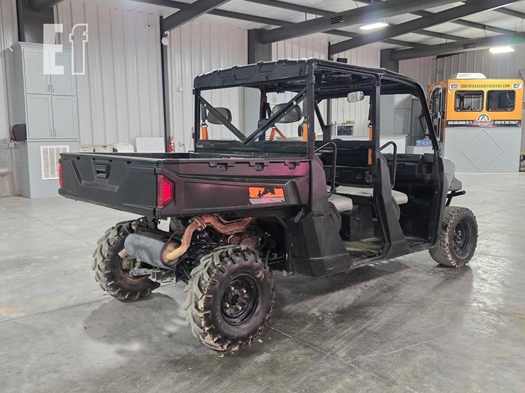 2022-polaris-pro-xd-fs-gas-crew-image-3