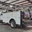 2006-chevrolet-kodiak-c7500-image-4