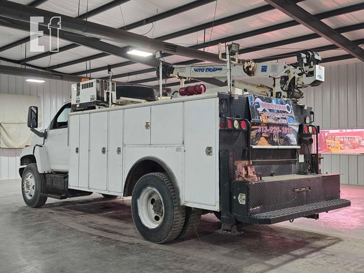 2006-chevrolet-kodiak-c7500-image-4
