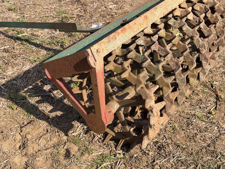 4ft-cultimulcher-image-4
