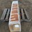 vevor-poultry-house-~20'x10'-image-4