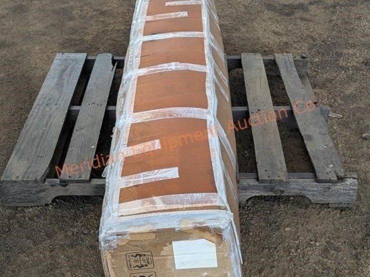 vevor-poultry-house-~20'x10'-image-4