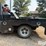 2009-chevrolet-silverado-3500-hd-4x4-flatbed-service-truck-image-18