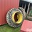 firestone-18.4-38-clamp-on-dual-wheels-&-tires-image-3