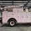 2006-chevrolet-kodiak-c7500-image-22