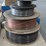 pallet--assorted-welding-consumables-image-12