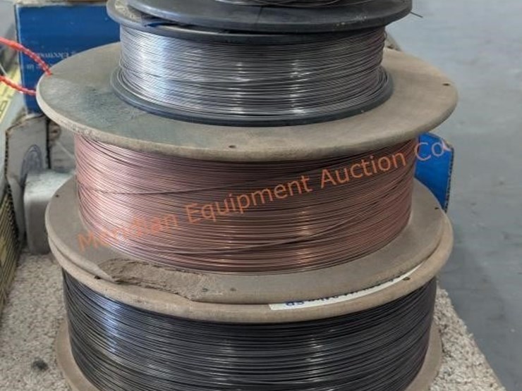 pallet--assorted-welding-consumables-image-12