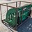 agt-72"-root-grapple-bucket-image-6