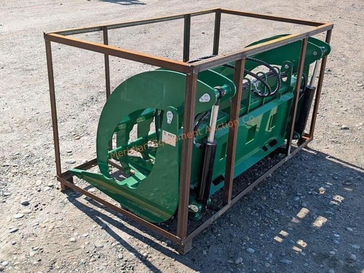 agt-72"-root-grapple-bucket-image-6