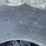 2--12-16.5-tires-image-8