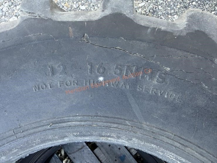 2--12-16.5-tires-image-8