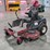 toro-timecutter-75755-image-1