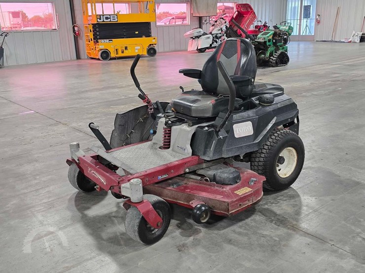 toro-timecutter-75755-image-1
