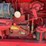 farmall-md-image-41