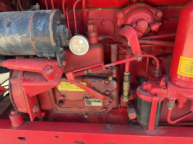 farmall-md-image-41