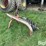 rhino-hphd-post-hole-auger-image-3