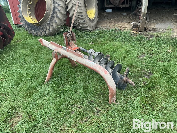 rhino-hphd-post-hole-auger-image-3