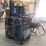miller-shop-master-300-ac/dc-welder-image-8