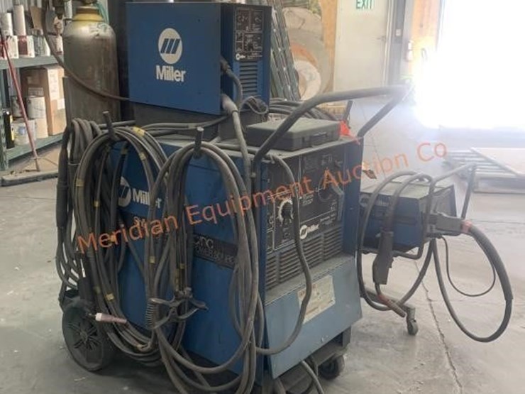 miller-shop-master-300-ac/dc-welder-image-8