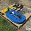 receiver-hitches/hooks,-chains,-straps-&-tow-rope-image-3