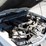 2018-nissan-frontier-sv-image-9