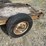 sb-farm-trailer-image-7