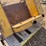 caterpillar-seat/fuel-tank-image-7
