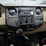 2009-ford-f550-sd-image-13