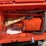 husqvarna-135-mark-ii-16”-gas-chainsaw-image-12