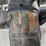 #9128-•-bosch-cs-20-7-1/4"-circular-saw-image-8