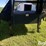 2013-pj-26'-low-pro-t/a-gooseneck-deckover-flatbed-trailer-image-13
