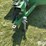 2006-frontier-ms1231-manure-spreader-image-11